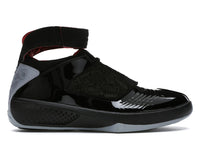 Jordan 20 OG Stealth