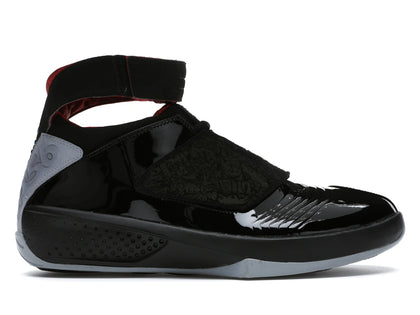 Jordan 20 OG Stealth - authentic Jordan sneakers