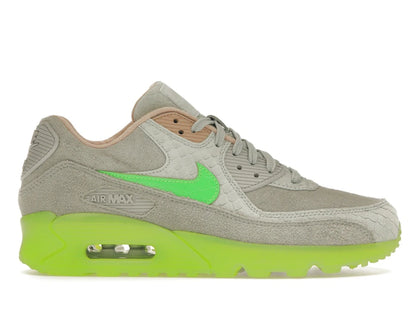Nike Air Max 90 New Species - authentic Nike sneakers
