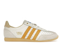 adidas Japan Off White Spark (Women's)