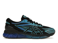 ASICS Gel-Quantum 360 VIII Ocean Pack Schwarz Aquarium