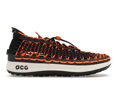 Nike ACG Watercat+ Bright Mandarin Gridiron