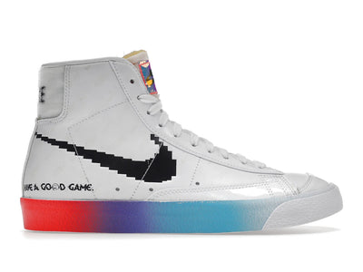 Nike Blazer Mid 77 Vintage Have a Good Game (Women's)