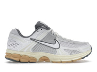 Nike Zoom Vomero 5 Summit White Pure Platinum (Damen)