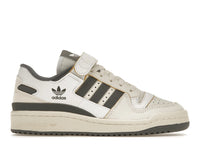 adidas Forum 84 Low Off White Silver Pebble (Damen)