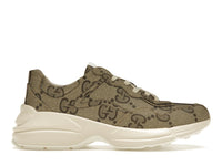 Gucci Rython 100 Beige
