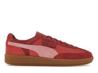 Puma Palermo Palomo Regal Red