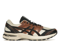 ASICS Gel-Terrain Vanilla Black Copper