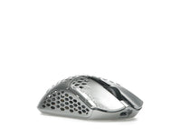 Finalmouse Starlight Pro TenZ Wireless Mouse Small