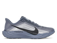 Nike ZoomX Pegasus Plus Ashen Slate White Pure Platinum Anthracite