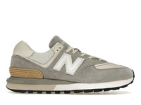 New Balance 574 Legacy Team Away Grey Angora