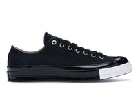 Converse Chuck Taylor All Star 70 Ox Undercover Black