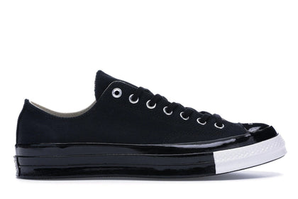 Converse Chuck Taylor All Star 70 Ox Undercover Black - authentic Converse sneakers