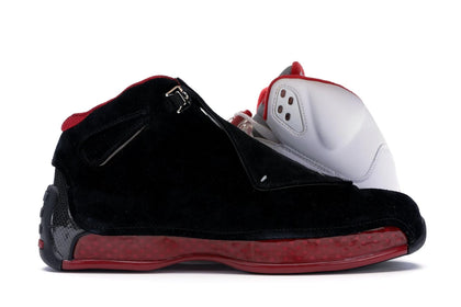Jordan Countdown Pack 5/18 - authentic Jordan sneakers