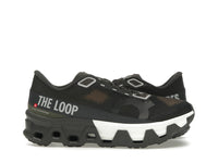 On Running Cloudmonster Hyper TL Pleasures Espresso (Women's)