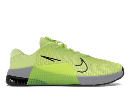 Nike Metcon 9 Light Lemon Volt - authentic Nike sneakers