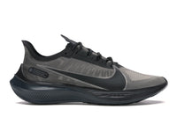 Nike Zoom Gravity Black