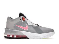 Nike LeBron 18 Low Bugs vs Marvin Space Jam (GS)
