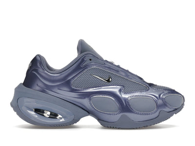 Nike Air Max Muse Ashen Slate (Women's)