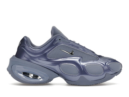 Nike Air Max Muse Ashen Slate (Women's) - authentic Nike sneakers