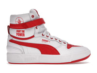 Puma Sky LX Public Enemy