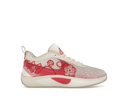 Nike Giannis Zoom Freak 6 Roses (GS) - authentic Nike sneakers