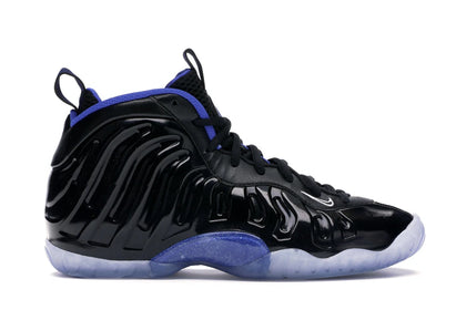 Nike Air Foamposite One Space Jam (GS) - authentic Nike sneakers