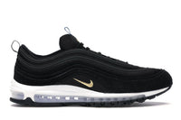 Nike Air Max 97 Olympic Rings Pack Black