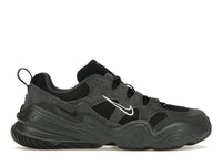 Nike Tech Hera Anthracite Smoke Grey (Women's)