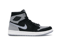 Jordan 1 Retro High Flyknit Shadow (GS)