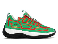 John Geiger 004 Melon