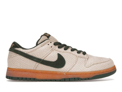 Nike SB Dunk Low Bonsai