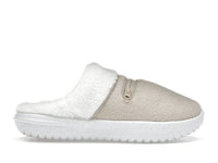 Nike Burrow SE Sanddrift (Women's)