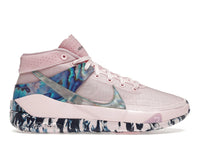 Nike KD 13 Aunt Pearl