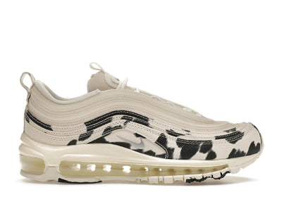 Nike Air Max 97 Cow Print (Women's)
