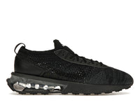 Nike Air Max Flyknit Racer Triple Black