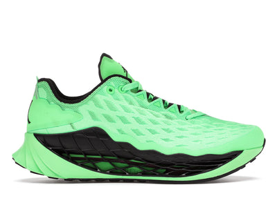 Jordan Zoom Trunner Ultimate Rage Green