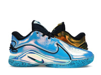 Nike LeBron 22 Immortalized Pack