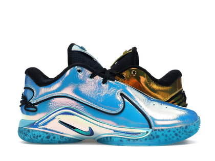 Nike LeBron 22 Immortalized Pack - authentic Nike sneakers