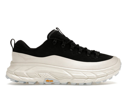 Hoka One One Tor Summit Hidden Characters - authentic Hoka One One sneakers