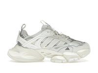 adidas Vento XLG Deluxe White Sail