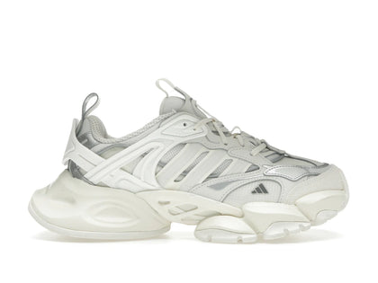 adidas Vento XLG Deluxe White Sail - authentic adidas sneakers