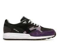 Diadora N9002 AFEW Master Formula