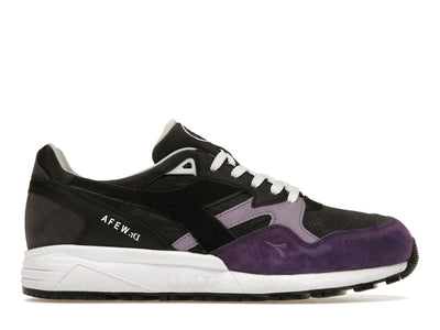 Diadora N9002 AFEW Master Formula