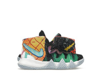 Nike Kybrid S2 Best Of (PS)