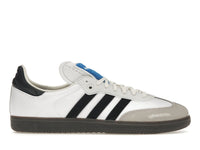 adidas Samba Consortium Cup BSTN