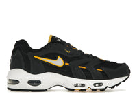 Nike Air Max 96 II Batman