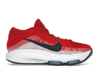 Nike Air Zoom GT Hustle 3 USA