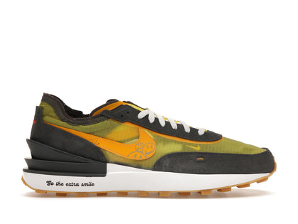 Nike Waffle One SE Go The Extra Smile - authentic Nike sneakers
