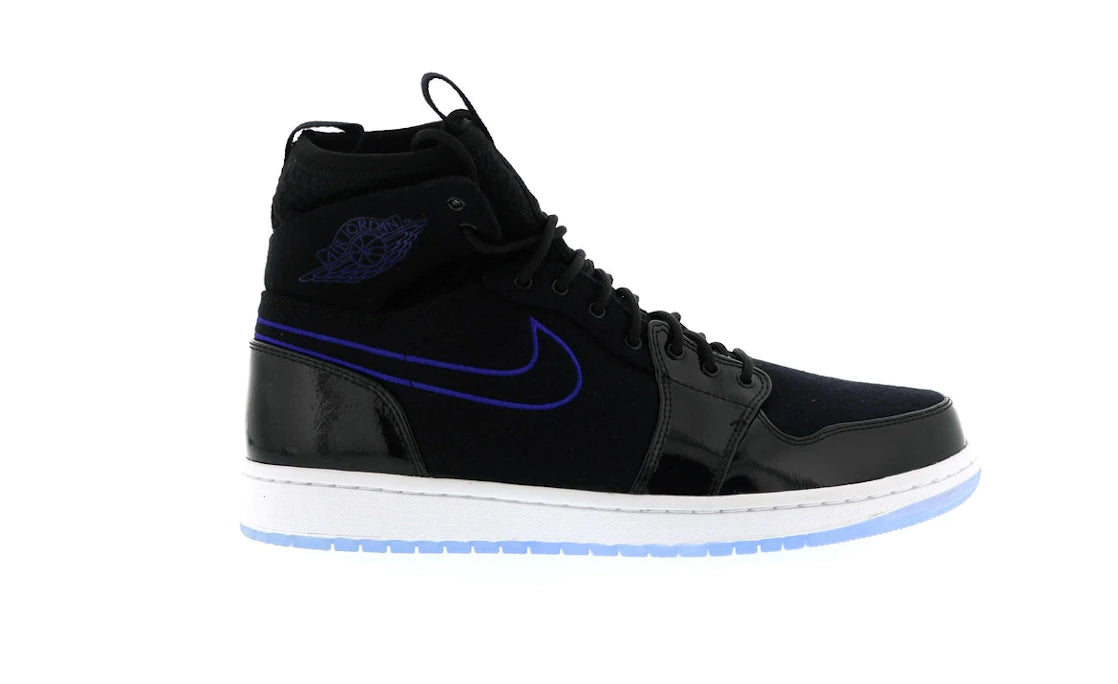 Jordan 1 Retro Ultra High Space Jam